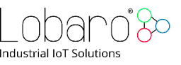 Lobaro