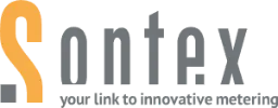 Sontex
