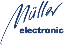 Mueller electronic