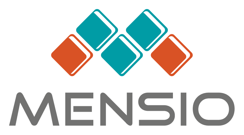 MENSIO
